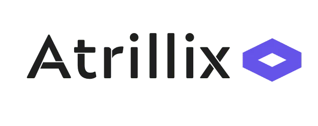 Atrillix Logo