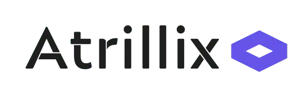 Atrillix Logo